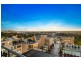 69/41 Rocklands Road, Wollstonecraft NSW 2065