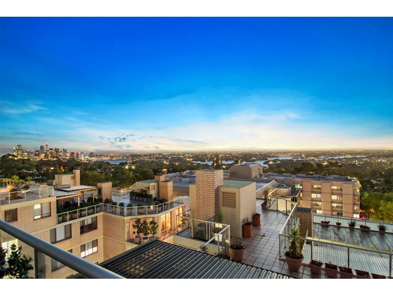 69/41 Rocklands Road, Wollstonecraft NSW 2065