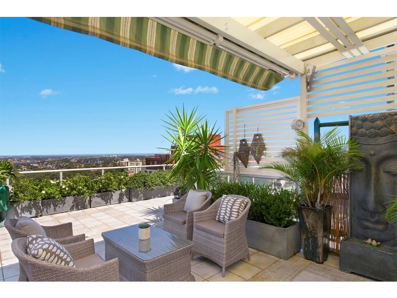 69/41 Rocklands Road, Wollstonecraft NSW 2065