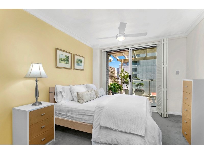 69/41 Rocklands Road, Wollstonecraft NSW 2065