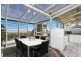 69/41 Rocklands Road, Wollstonecraft NSW 2065