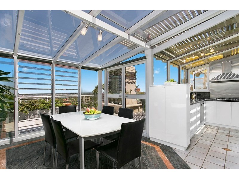 69/41 Rocklands Road, Wollstonecraft NSW 2065