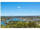 69/41 Rocklands Road, Wollstonecraft NSW 2065