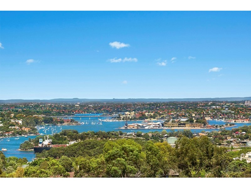 69/41 Rocklands Road, Wollstonecraft NSW 2065