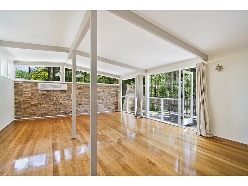 155-157 Burns Road, Turramurra NSW 2074