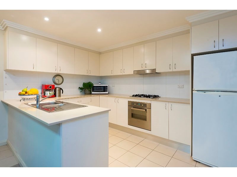 17/524 Pacific Highway, Chatswood NSW 2067