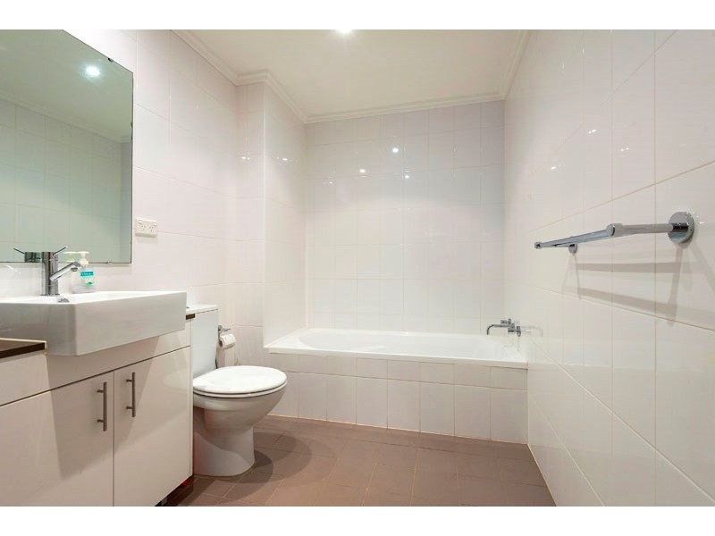 17/524 Pacific Highway, Chatswood NSW 2067