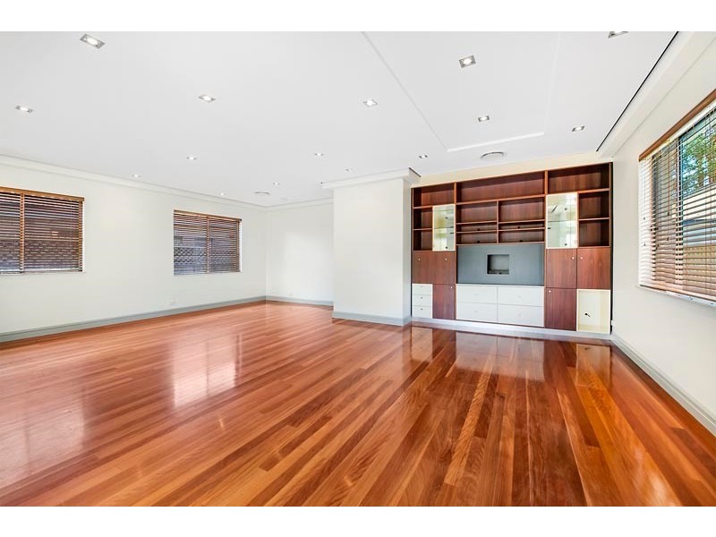 26 Ward Street, Willoughby NSW 2068