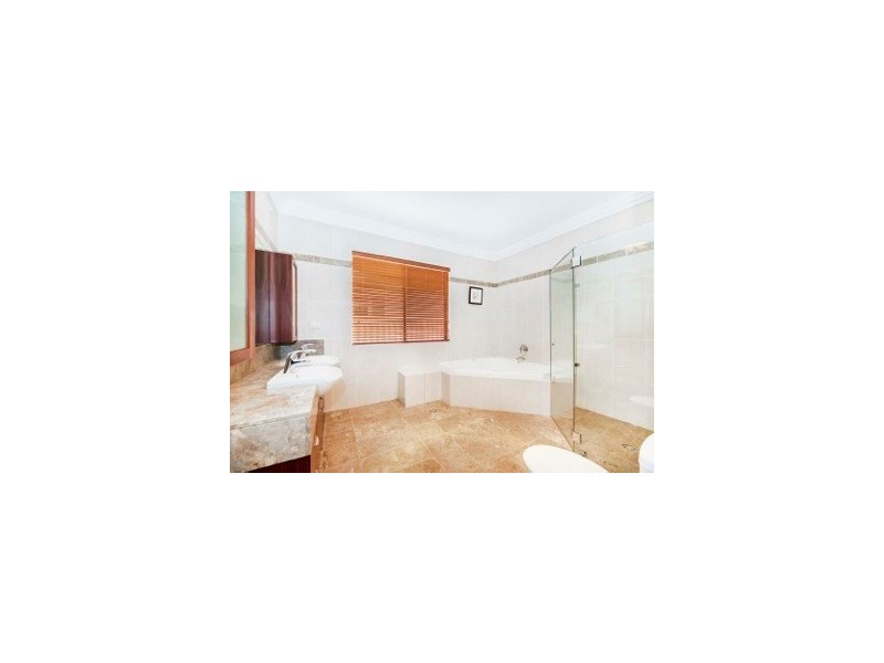 26 Ward Street, Willoughby NSW 2068