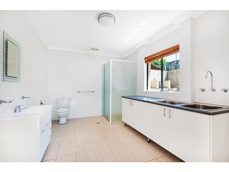 26 Ward Street, Willoughby NSW 2068