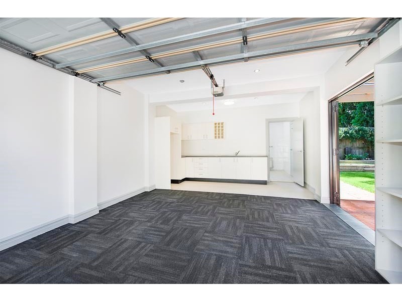 26 Ward Street, Willoughby NSW 2068