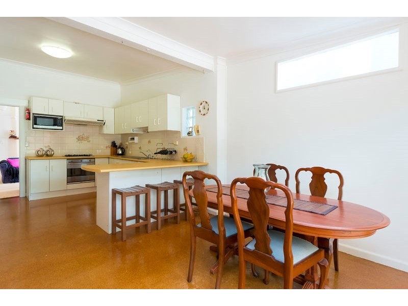 1 Julian Street, Willoughby NSW 2068