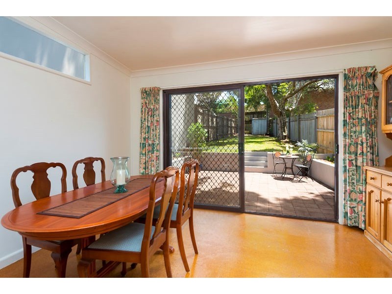 1 Julian Street, Willoughby NSW 2068