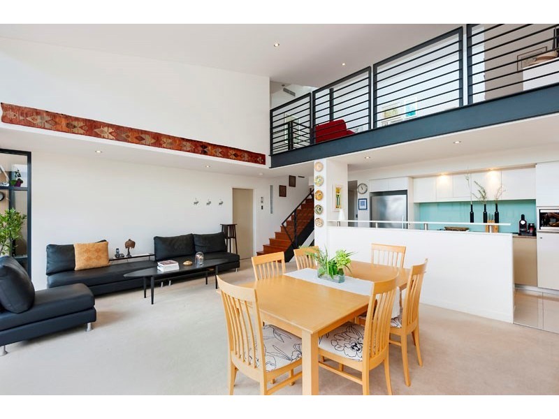 22/1A Albert Avenue, Chatswood NSW 2067