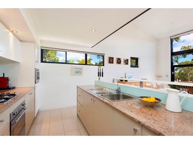 22/1A Albert Avenue, Chatswood NSW 2067