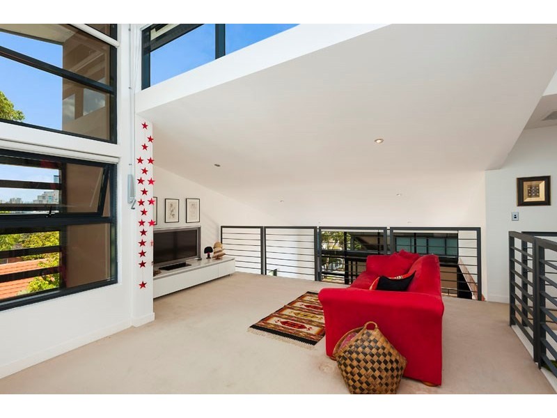 22/1A Albert Avenue, Chatswood NSW 2067