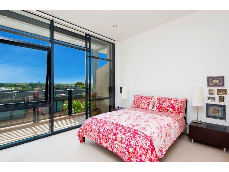 22/1A Albert Avenue, Chatswood NSW 2067