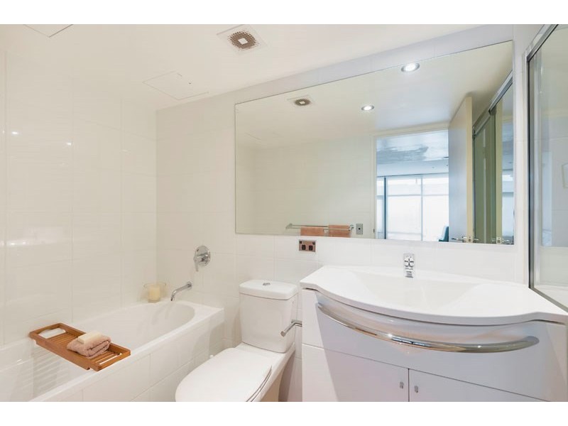 22/1A Albert Avenue, Chatswood NSW 2067