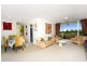 903/4 Broughton Road, Artarmon NSW 2064