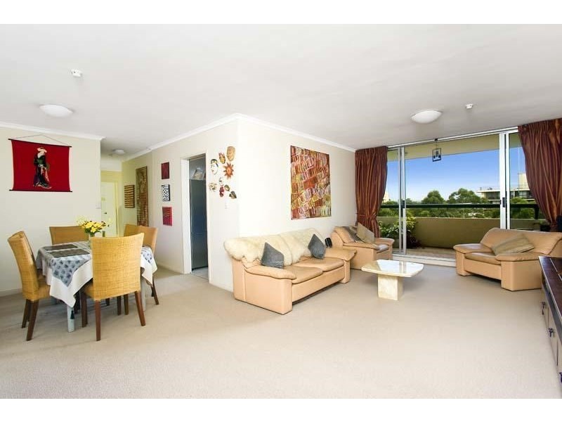 903/4 Broughton Road, Artarmon NSW 2064