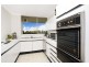 903/4 Broughton Road, Artarmon NSW 2064