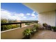 903/4 Broughton Road, Artarmon NSW 2064