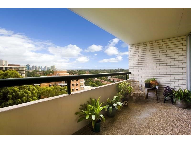 903/4 Broughton Road, Artarmon NSW 2064