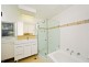 903/4 Broughton Road, Artarmon NSW 2064