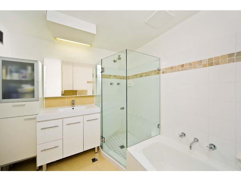 903/4 Broughton Road, Artarmon NSW 2064