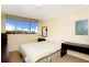 903/4 Broughton Road, Artarmon NSW 2064