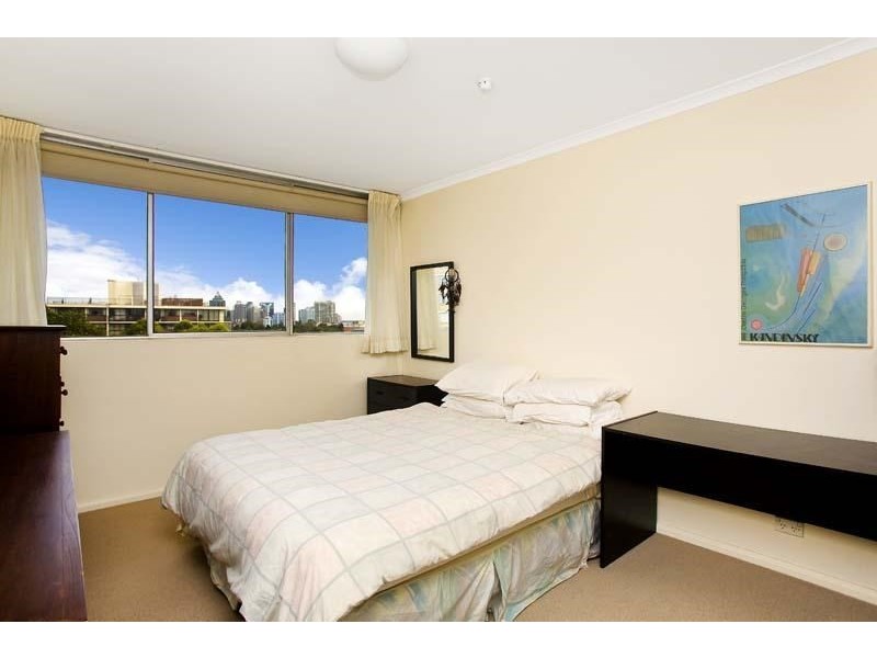903/4 Broughton Road, Artarmon NSW 2064