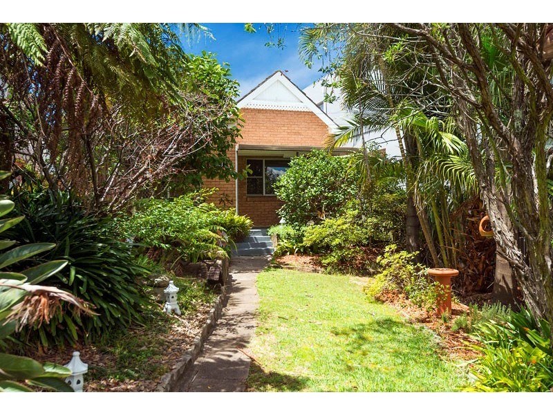 23 Tulloh Street, Willoughby NSW 2068