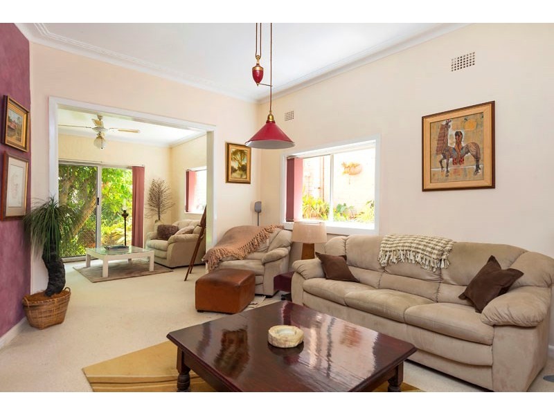 23 Tulloh Street, Willoughby NSW 2068