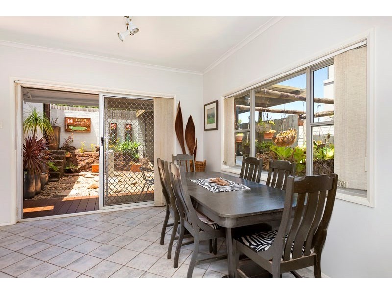 23 Tulloh Street, Willoughby NSW 2068