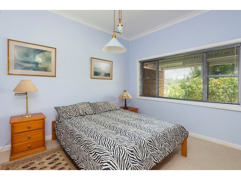 23 Tulloh Street, Willoughby NSW 2068