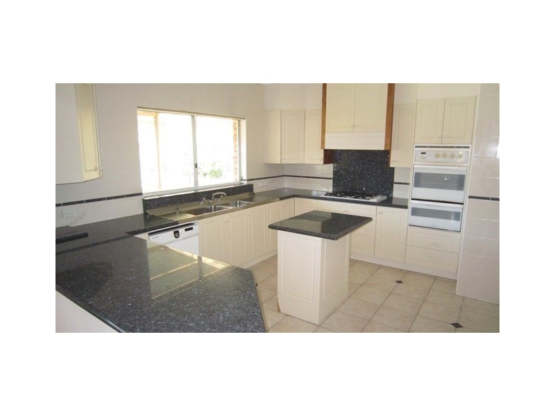 14 Waratah Street, Chatswood NSW 2067