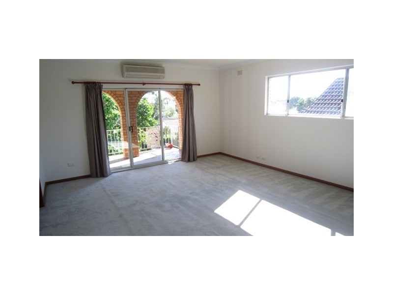 14 Waratah Street, Chatswood NSW 2067