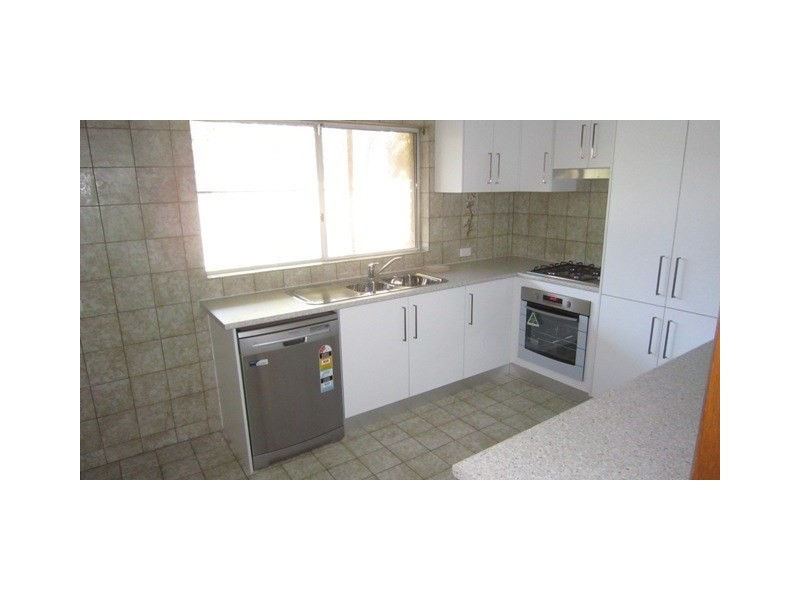 14 Waratah Street, Chatswood NSW 2067