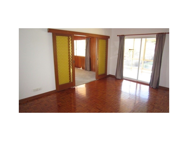 14 Waratah Street, Chatswood NSW 2067