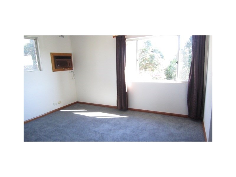 14 Waratah Street, Chatswood NSW 2067