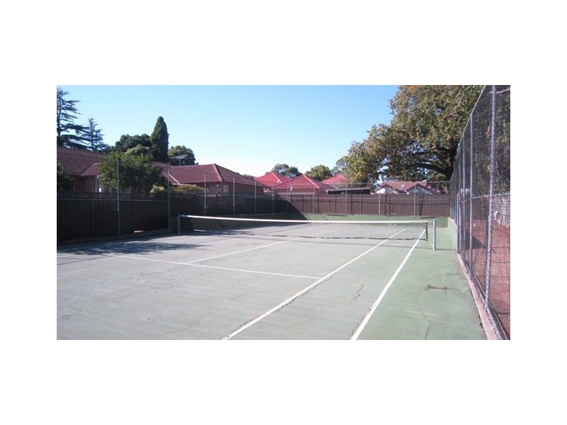 14 Waratah Street, Chatswood NSW 2067