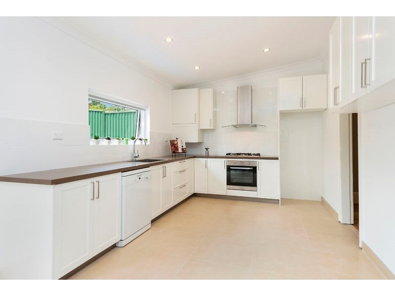 579 Willoughby Road, Willoughby NSW 2068