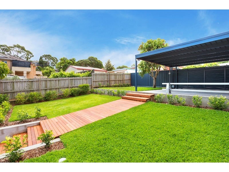 579 Willoughby Road, Willoughby NSW 2068