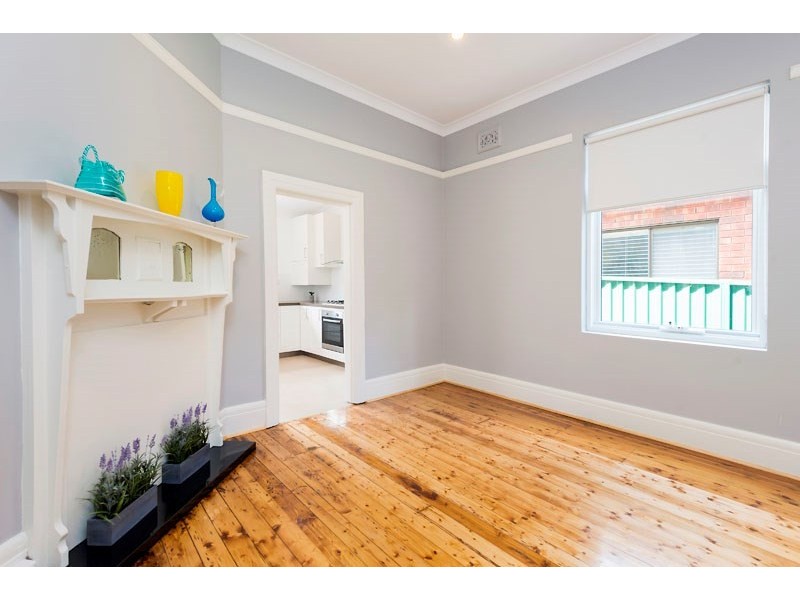 579 Willoughby Road, Willoughby NSW 2068