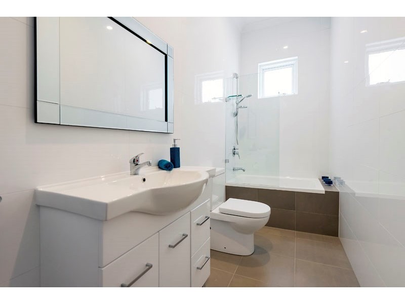 579 Willoughby Road, Willoughby NSW 2068