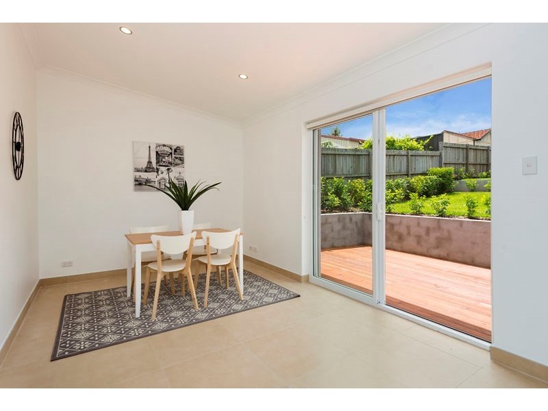 579 Willoughby Road, Willoughby NSW 2068