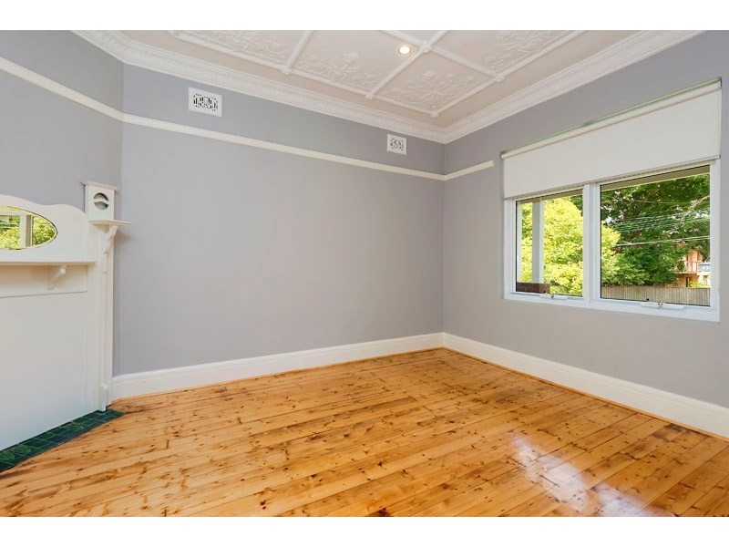 579 Willoughby Road, Willoughby NSW 2068