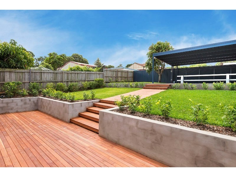 579 Willoughby Road, Willoughby NSW 2068