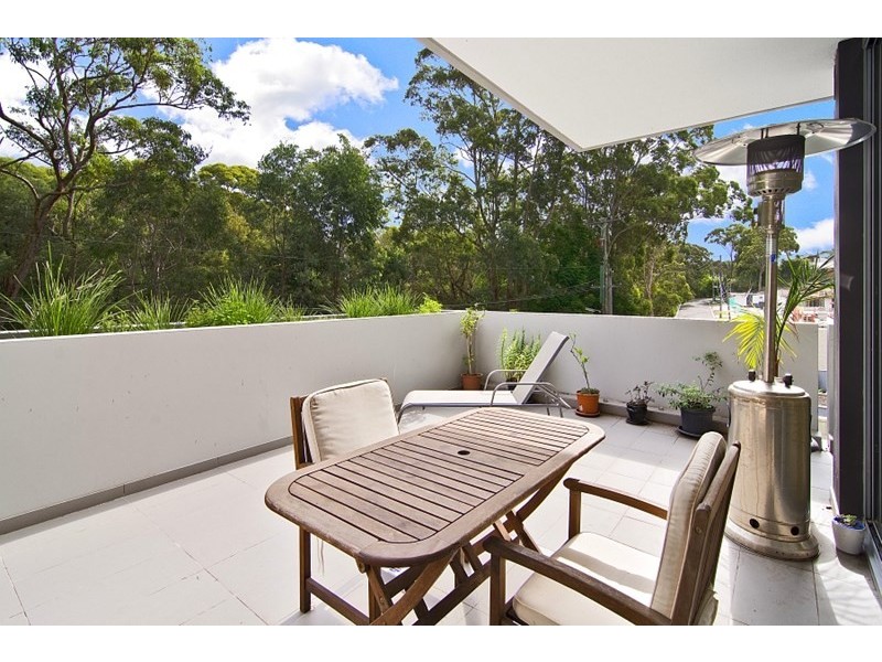 1.02/76-82 Gordon Crescent, Lane Cove NSW 2066