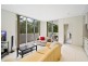 1.02/76-82 Gordon Crescent, Lane Cove NSW 2066
